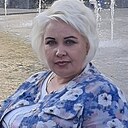 Знакомства: Елена, 44 года, Котово