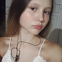 Знакомства: Николь, 18 лет, Москва