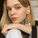 Знакомства: Анна, 21 год, Шахты