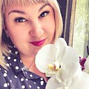 Знакомства: Olesya, 32 года, Киев