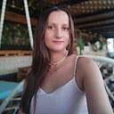 Знакомства: Анна, 26 лет, Москва