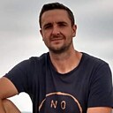 Знакомства: Роман, 39 лет, Белая Церковь