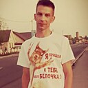 Знакомства: Артём, 36 лет, Глубокое