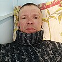 Знакомства: Алексей, 49 лет, Медногорск