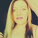 Знакомства: Светлана, 40 лет, Ростов-на-Дону