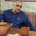 Знакомства: Алексей, 48 лет, Подольск