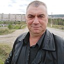 Знакомства: Евгений, 52 года, Железногорск-Илимский