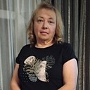 Знакомства: Людмила, 56 лет, Белгород