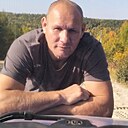 Знакомства: Константин, 45 лет, Нягань