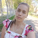 Знакомства: Светлана, 30 лет, Чебоксары