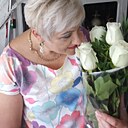 Знакомства: Елена, 55 лет, Бобруйск