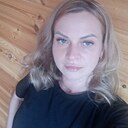 Знакомства: Ирина, 35 лет, Златоуст