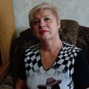 Знакомства: Марианна, 59 лет, Шебекино