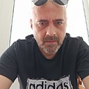 Знакомства: Валерий, 53 года, Тула