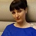 Знакомства: Юлия, 39 лет, Ульяновск