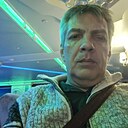 Знакомства: Василий, 52 года, Алматы