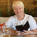 Знакомства: Мария, 47 лет, Новомосковск