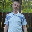 Знакомства: Сергей, 42 года, Новокузнецк