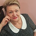 Знакомства: Северяночка, 63 года, Ухта