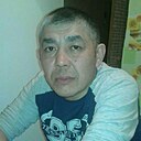 Знакомства: Сайлау, 47 лет, Уральск