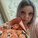 Знакомства: Мария, 37 лет, Чита