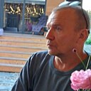 Знакомства: Сергей, 55 лет, Тамбов