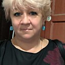 Знакомства: Ирина, 53 года, Алчевск