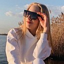 Знакомства: Natali, 42 года, Минск