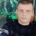 Знакомства: Алексей, 45 лет, Находка