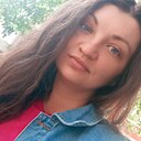 Знакомства: Elena, 29 лет, Новошахтинск