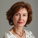 Знакомства: Людмила, 55 лет, Темиртау