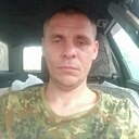 Знакомства: Кирилл, 40 лет, Борисов