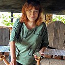 Знакомства: Елена, 45 лет, Пятигорск