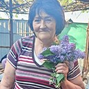 Знакомства: Галина, 57 лет, Енакиево