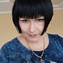 Знакомства: Галина, 47 лет, Белокуракино