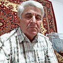 Знакомства: Мурат, 57 лет, Черкесск