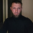 Знакомства: Иван, 38 лет, Подольск