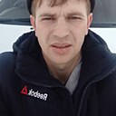 Знакомства: Алекс, 33 года, Хромтау