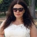 Знакомства: Алла, 40 лет, Саратов