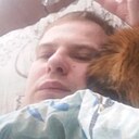 Знакомства: Nikolay, 32 года, Углич