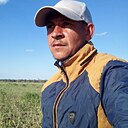 Знакомства: Рустам, 38 лет, Орловский