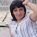 Знакомства: Татьяна, 39 лет, Омск