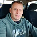 Знакомства: Кирилл, 43 года, Сургут