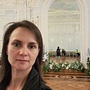 Знакомства: Татьяна, 44 года, Набережные Челны