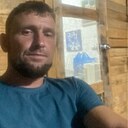 Знакомства: Александр, 35 лет, Шымкент