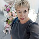 Знакомства: Татьяна, 45 лет, Пермь