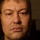 Знакомства: Михаил, 41 год, Новотроицк