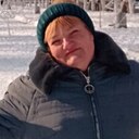 Знакомства: Светлана, 47 лет, Тирасполь