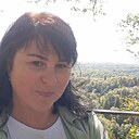 Знакомства: Елена, 53 года, Ейск