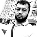 Знакомства: Одинокий Волк, 30 лет, Петропавловск